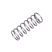 Compression Spring, Large 5203405-01 Compression Spring, Large 5203405-01