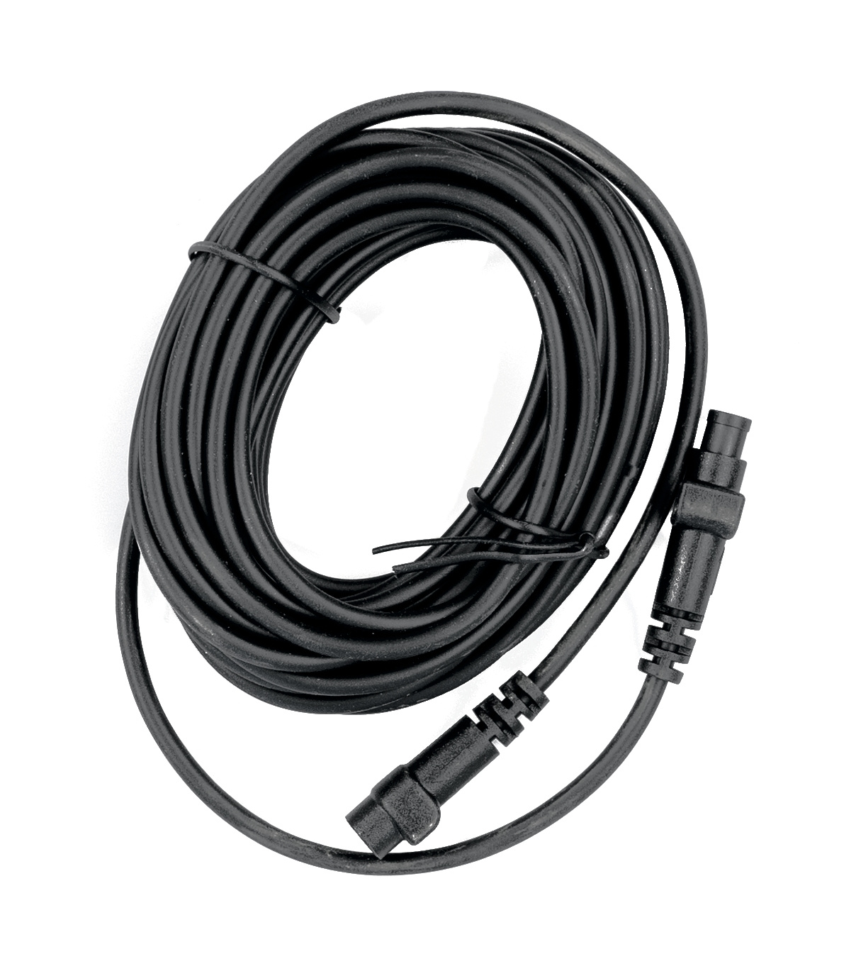 Moisture sensor cable