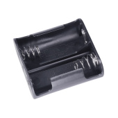 Battery Holder 5203424-01 Battery Holder 5203424-01