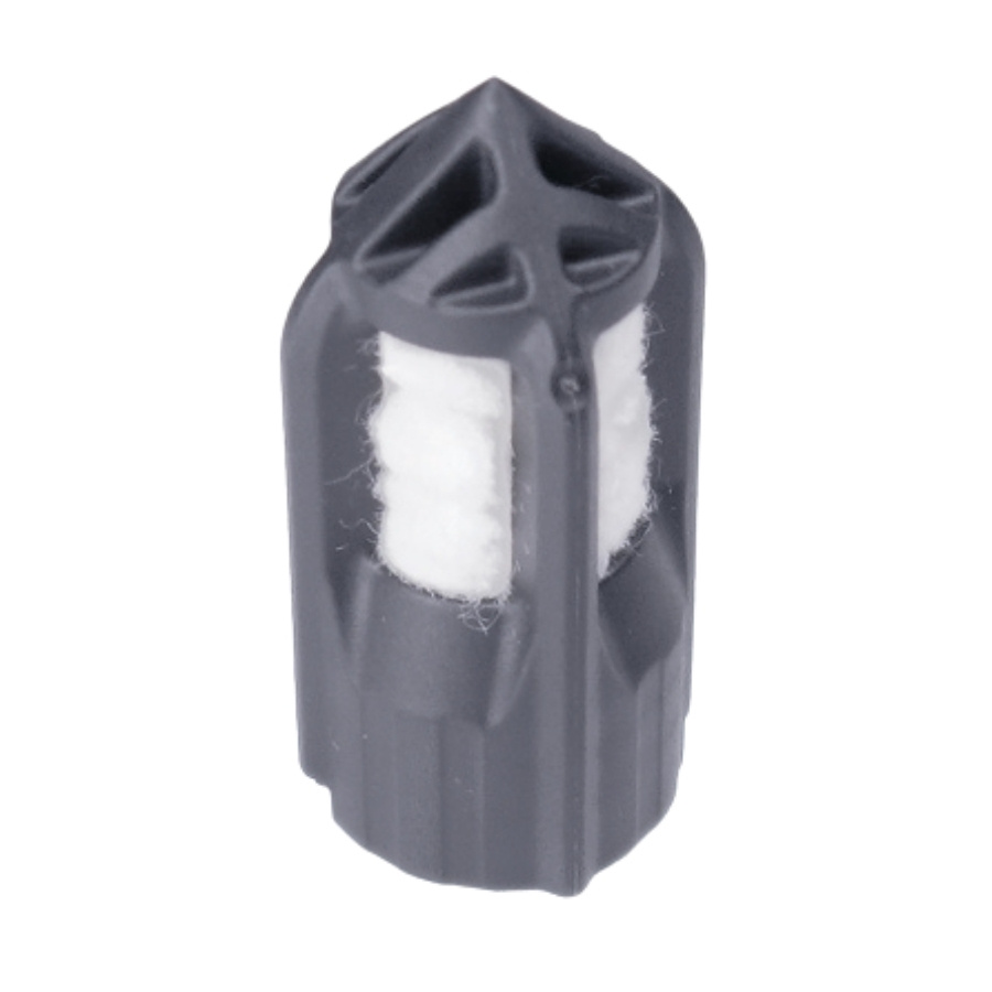 Peak, Cpl, 5203425-01