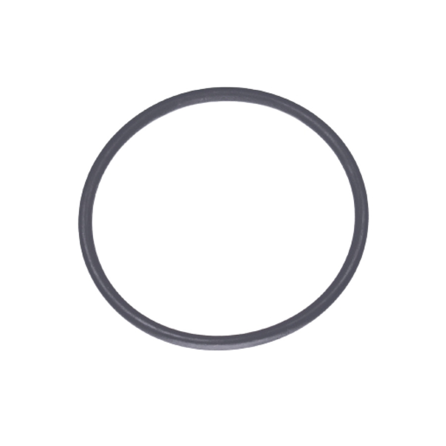 O-Ring 49.5 X 3 For Battery Approx 5203427-01