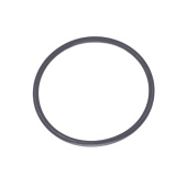 O-Ring 49.5 X 3 For Battery Approx 5203427-01 O-Ring 49.5 X 3 For Battery Approx 5203427-01