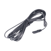 Cable Compl., 1188-00,500,16/17 5203428-01 Cable Compl., 1188-00,500,16/17 5203428-01