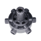 Case Cpl 5203440-01 Case Cpl 5203440-01