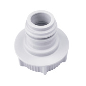 Connection Bush 5203444-01 Connection Bush 5203444-01