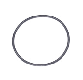 O-ring 45X2 O-ring 45X2