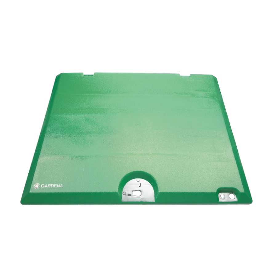 Cover 5203451-01