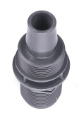 Joint pipe (2 holes) Joint pipe (2 holes)