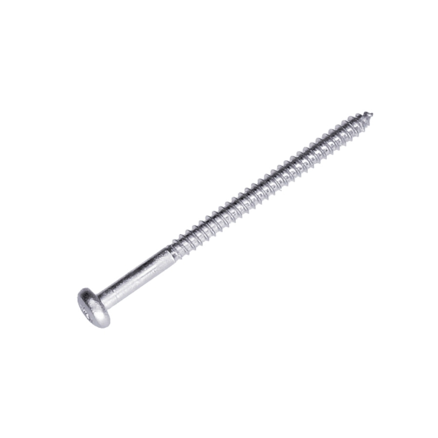 Socket Screw 4.2X60 Ct 5203472-01