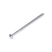 Socket Screw 4.2X60 Ct 5203472-01 Socket Screw 4.2X60 Ct 5203472-01