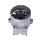 Electric Magnet, Cpl, 5203475-01 Electric Magnet, Cpl, 5203475-01