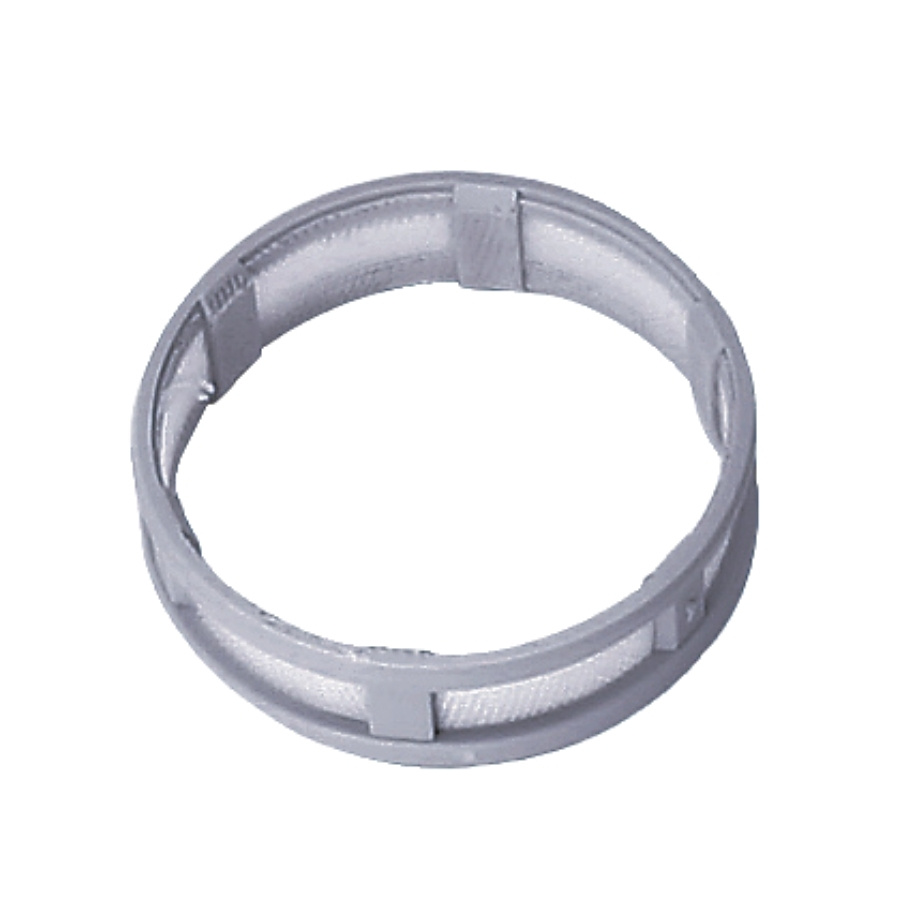Nice Filter 5203476-01