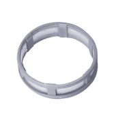 Nice Filter 5203476-01 Nice Filter 5203476-01