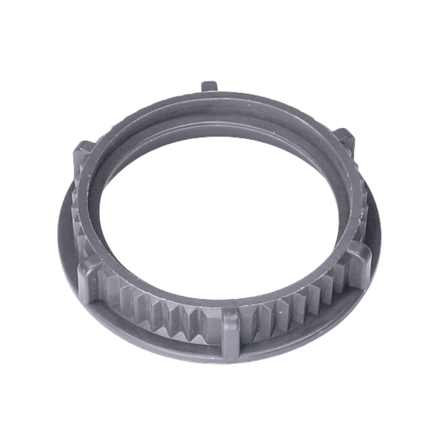 Nut 5203478-01