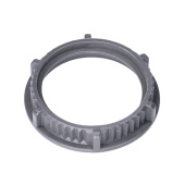 Nut 5203478-01 Nut 5203478-01