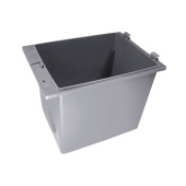 Single Box 5203480-01 Single Box 5203480-01