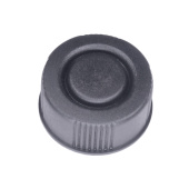 Screw Cap 1 5203481-01 Screw Cap 1 5203481-01