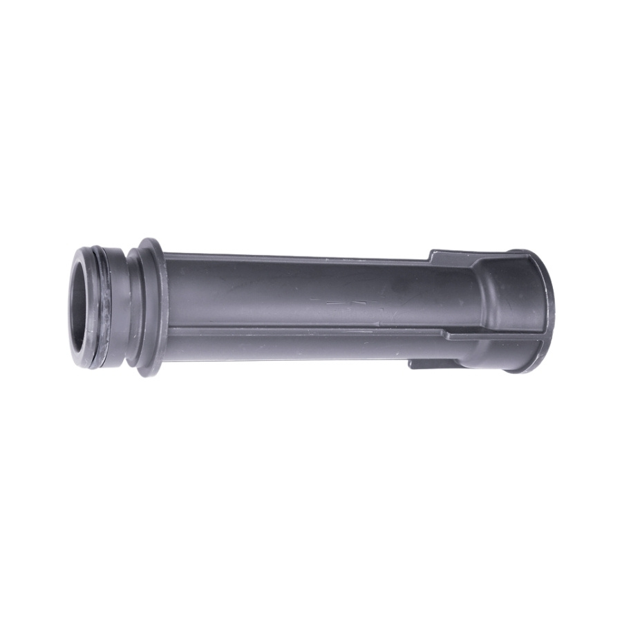 Connecting Pipe, Cpl, 5203483-01