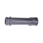 Connecting Pipe, Cpl, 5203483-01 Connecting Pipe, Cpl, 5203483-01