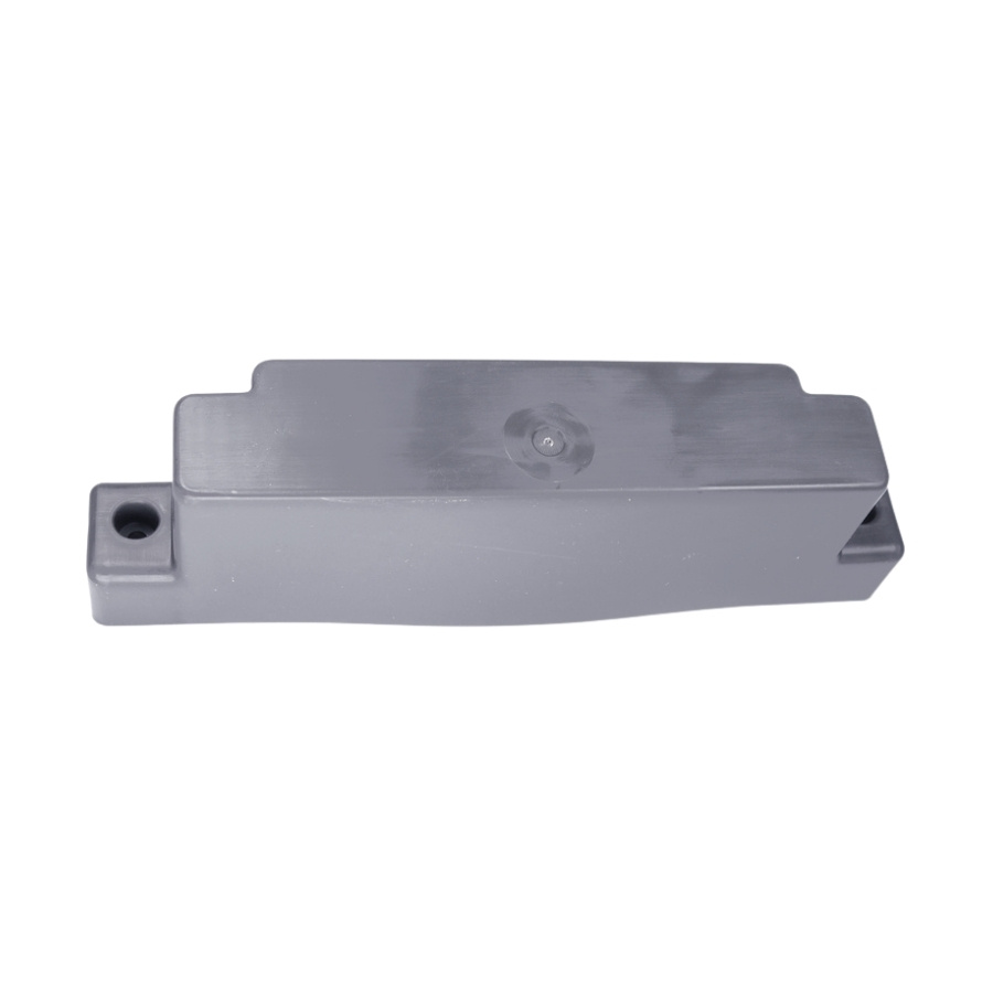 Coating 5203487-01
