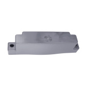 Coating 5203487-01 Coating 5203487-01