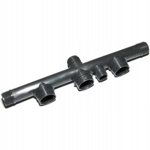 Distribution Pipe 5203488-01