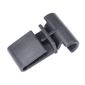 Clamp 5203489-01 Clamp 5203489-01