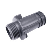 Connection Bush, Long 5203492-01 Connection Bush, Long 5203492-01