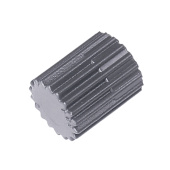 Locknut 5203505-01 Locknut 5203505-01
