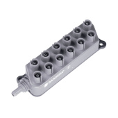 Distributor 2 5203513-01 Distributor 2 5203513-01