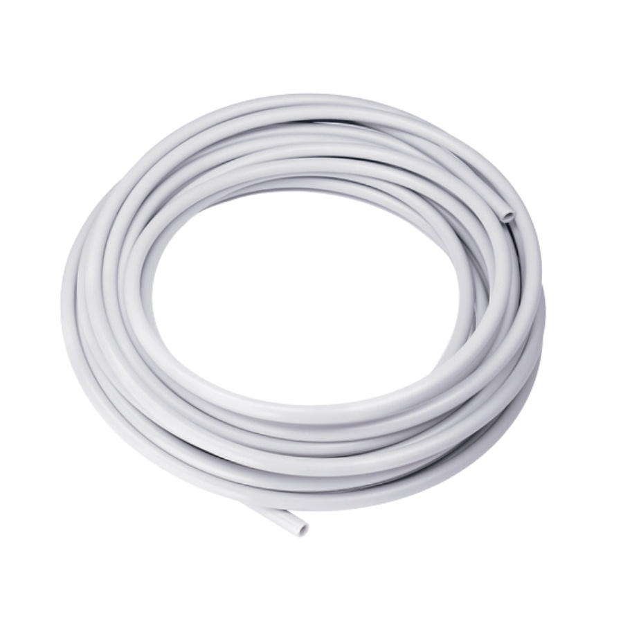 Distribution Hose 5203515-01