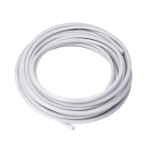 Distribution Hose 5203515-01 Distribution Hose 5203515-01