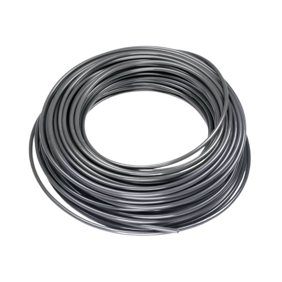 Drive Hose 30M 5203517-01