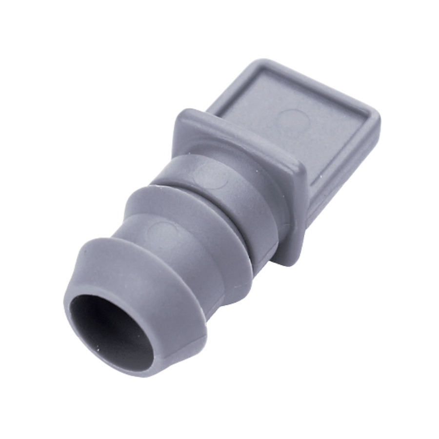 Coupling 1/2 5203525-01