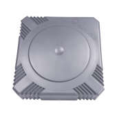 Nut 5203533-01 Nut 5203533-01