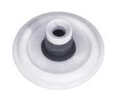 Membrane assembly Membrane assembly