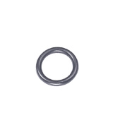 O-Ring 7.5X1.5 5203542-01 O-Ring 7.5X1.5 5203542-01