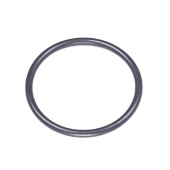 O-Ring 26.5X2.2 5203562-01 O-Ring 26.5X2.2 5203562-01