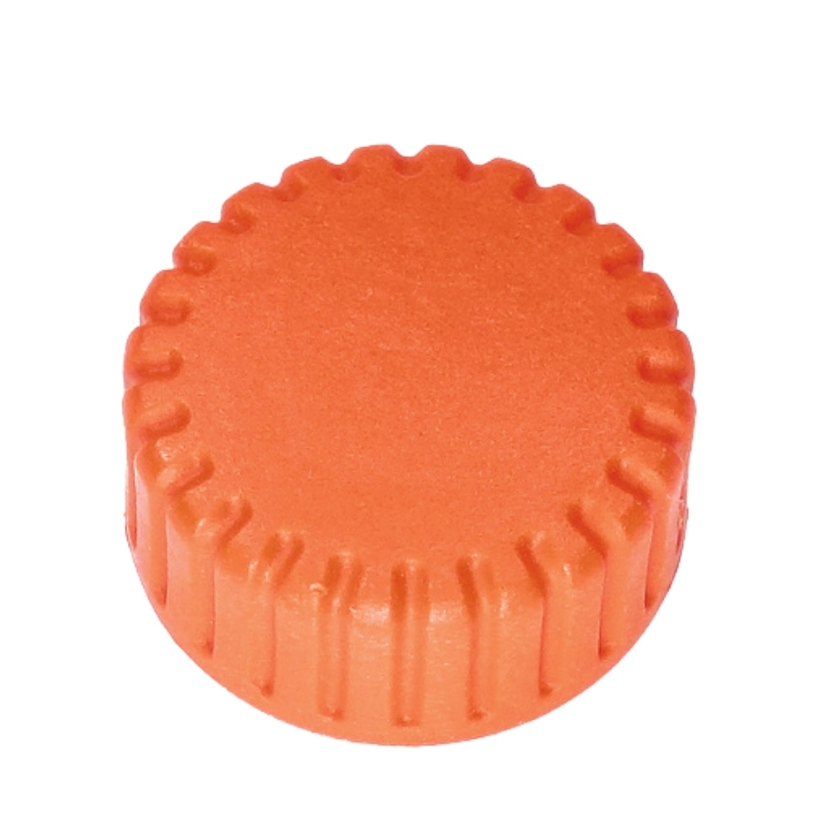 Sealing Cap 5203582-01