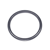 O-Ring 5203584-01 O-Ring 5203584-01