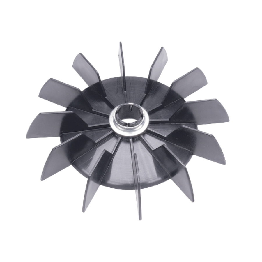 Fan 5203589-01