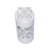Capacitor 5203592-01 Capacitor 5203592-01