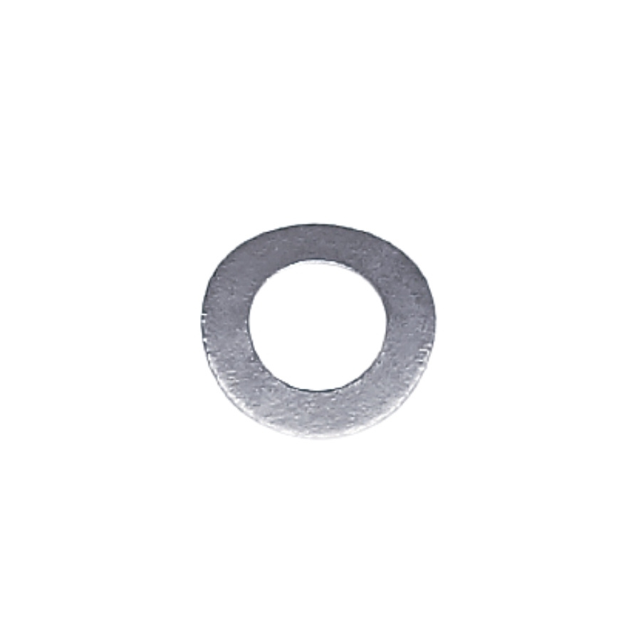 Disc M8 5203601-01