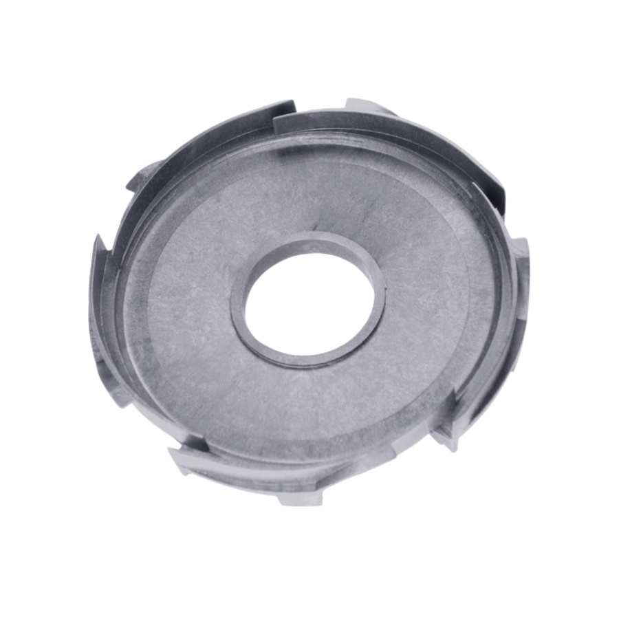 Spiral Case 5203604-01