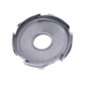 Spiral Case 5203604-01 Spiral Case 5203604-01