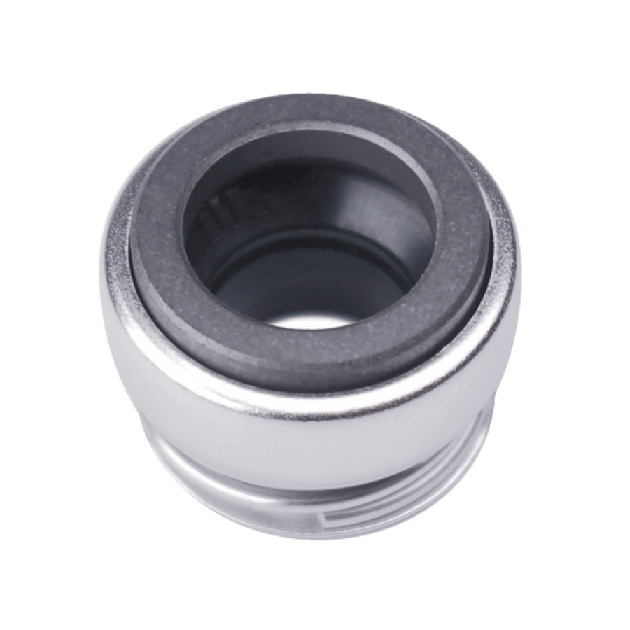 Axial Face Seal, Cpl, 5203606-01
