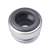 Axial Face Seal, Cpl, 5203606-01 Axial Face Seal, Cpl, 5203606-01