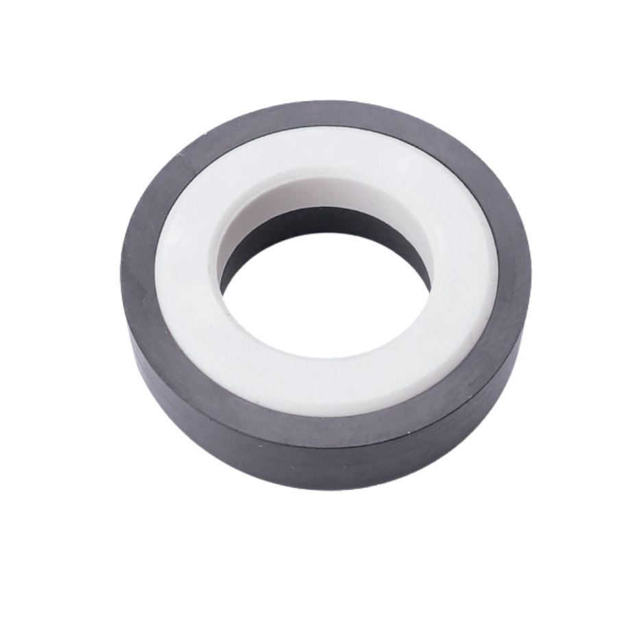 Received Ring, Cpl, 5203607-01