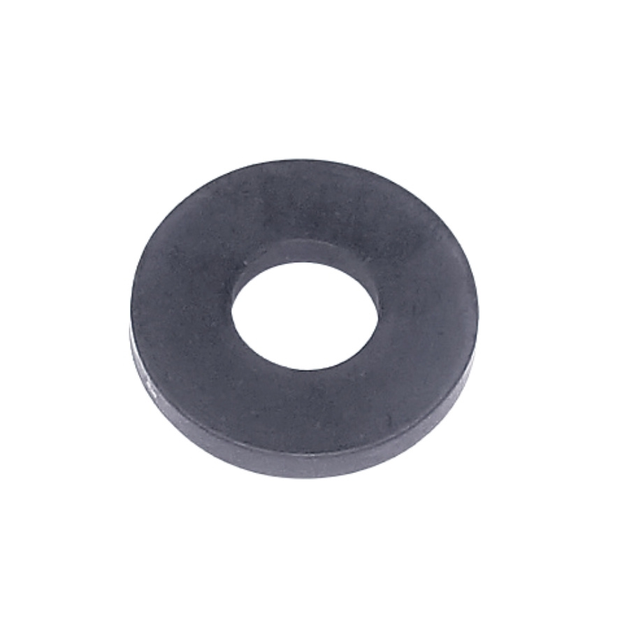 Rubber Washer 5203609-01