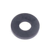 Rubber Washer 5203609-01 Rubber Washer 5203609-01
